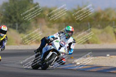 media/Nov-11-2023-SoCal Trackdays (Sat) [[efd63766ff]]/Turn 2 Set 1 (1125am)/